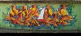 /album/fotogaleria-graffitis/a14riog-copia-jpg/